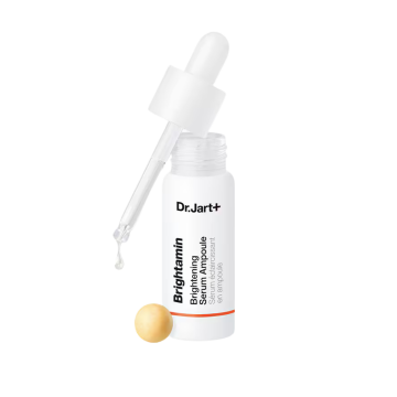 Serum iluminator, 50ml, Dr. Jart+