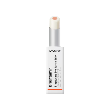 Serum stick iluminator pentru ochi, 8ml, Dr. Jart+