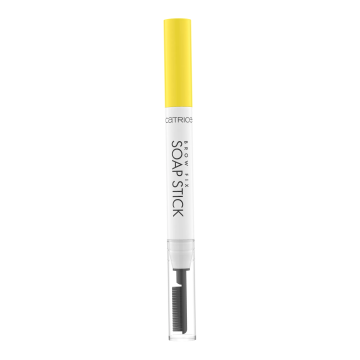 Stick fixare sprancene Soap Stick,1g, Catrice