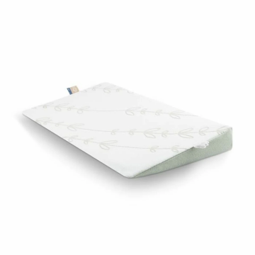 Suport pentru somn Cosymat Antibacterial, 1 bucata, Babymoov