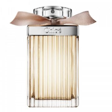 Chloe Chloe, Apa de Parfum, Femei (Concentratie: Apa de Parfum, Gramaj: 125 ml)