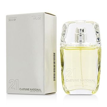 Costume National 21 (Concentratie: Apa de Parfum, Gramaj: 30 ml)