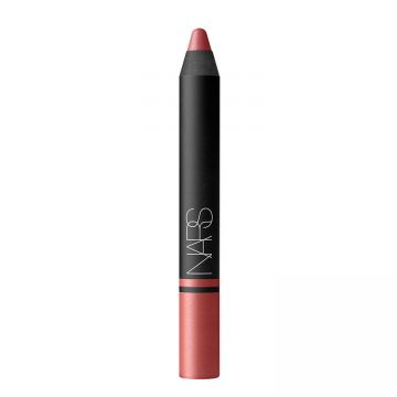 Creion contur buze NARS Satin Lip Pencil (Gramaj: 2,2 g, Culoare produse: Rikugien )