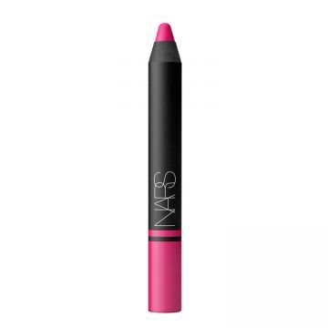 Creion contur buze NARS Satin Lip Pencil (Gramaj: 2,2 g, Culoare produse: Yu)