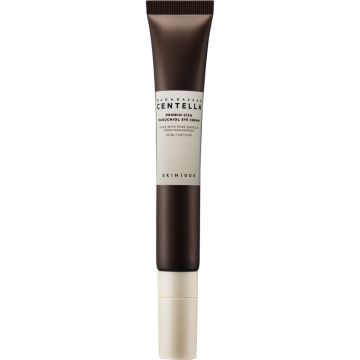 Crema pentru ochi cu Bakuchiol pentru reducerea ridurilor și a cearcanelor Probio-Cica Skin1004, 20 ml (Gramaj: 20 ml) Crema pentru ochi cu Bakuchiol pentru reducerea ridurilor și a cearcanelor Probio-Cica Skin1004, 20 ml (Gramaj: 20 ml)