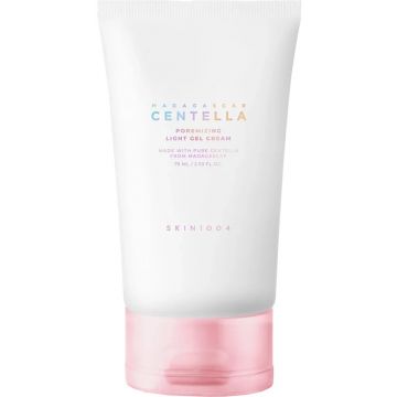Crema tip gel pentru minimizarea porilor cu extract de Centella Poremizing, 75 ml (Gramaj: 75 ml)