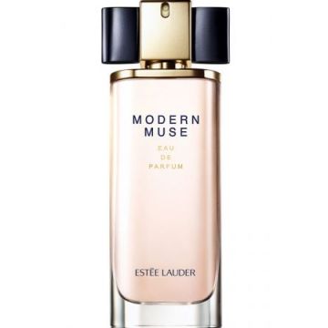Estée Lauder Modern Muse, Apa de Parfum Femei (Concentratie: Apa de Parfum, Gramaj: 100 ml)