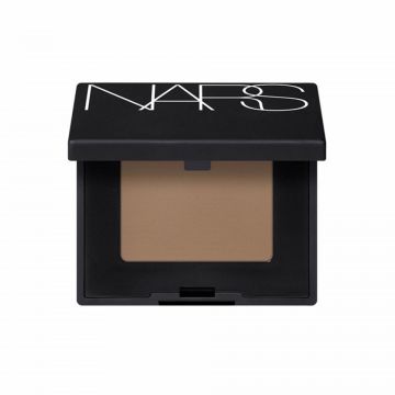 Fard de pleoape, NARS Mono (Concentratie: Fard de pleoape, Gramaj: 1,1 g, Culoare produse: Blondie )