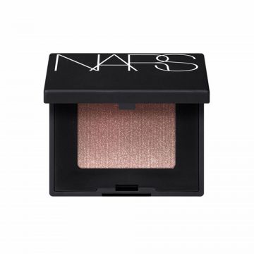 Fard de pleoape, NARS Mono (Concentratie: Fard de pleoape, Gramaj: 1,1 g, Culoare produse: Lahore)