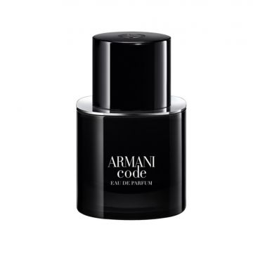 Giorgio Armani Code, Apa de Parfum Barbati, (2024) (Gramaj: 30 ml)