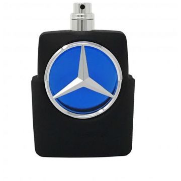 Mercedes-Benz Man, Apa de Toaleta, Barbati (Concentratie: Apa de Toaleta, Gramaj: 100 ml)