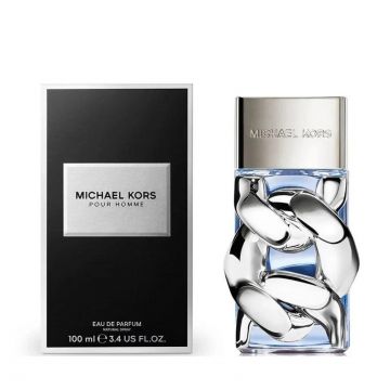 Michael Kors Michael Kors Pour Homme, Apa de Toaleta (Gramaj: 50 ml)