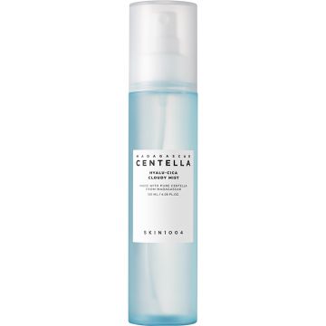 Mist facial hidratant Centella Hyalu-Cica Cloudy Mist Skin1004, 120 ml (Gramaj: 120 ml)