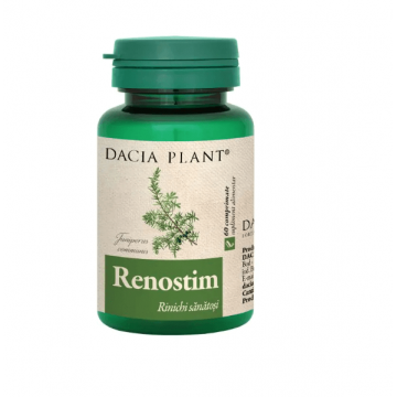 Renostim 60 comprimate