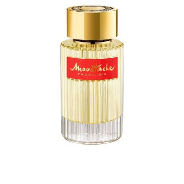 Rochas Moustache Original 1949, Apa de Toaleta, Barbati (Gramaj: 75 ml)