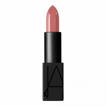 Ruj NARS Audacious Lips (Concentratie: Lipgloss / Luciu de buze, Gramaj: 4,2 g, Nuanta Ruj: Anita )