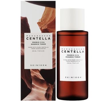 Toner cu Probiotice si Centella Skin1004, 210 ml (Gramaj: 210 ml)