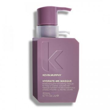 Tratament pentru par Kevin Murphy Hydrate-Me Masque (Concentratie: Tratamente pentru par, Gramaj: 200 ml)