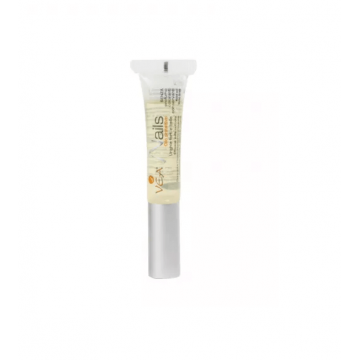 Vea Nails Ulei protector pentru unghii puternice si sanatoase 8 ml Vea Nails Ulei protector pentru unghii puternice si sanatoase 8 ml