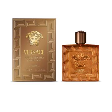 Versace Eros Najim, Apa de Parfum, Barbati (Gramaj: 100 ml)