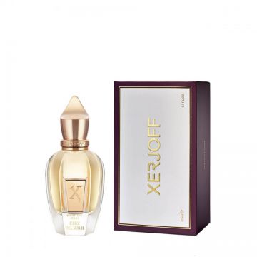 Xerjoff Cruz del Sur II, Apa de Parfum, Unisex (Concentratie: Apa de Parfum, Gramaj: 50 ml)