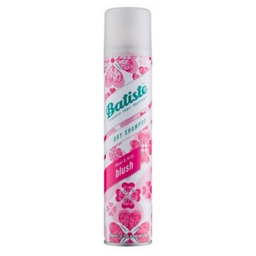 Batiste Blush sampon uscat, 200 ml