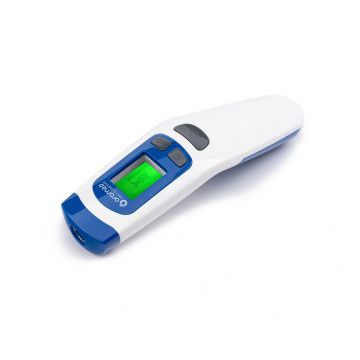 ORO-T30 Termometru infrarosu Baby