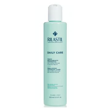 RILASTIL DAILY CARE Tonic reechilibrant astringent, 200ml