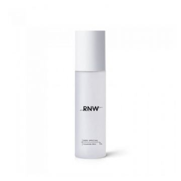 RNW Ceramide Mist, 100 ml
