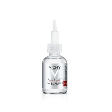 Vichy Liftactiv Supreme Ser HA Epidermic Filler, 30 ml