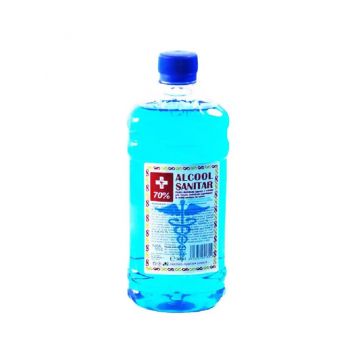 Alcool Sanitar 500ml