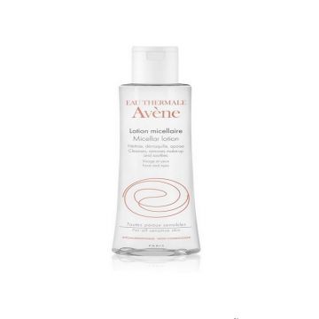 Avene Lotiune Micelara 500 ml