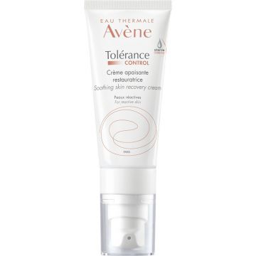 Avene Tolerance Control crema 40 ml