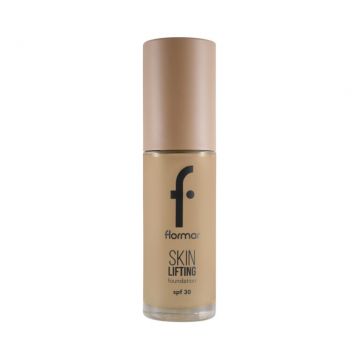 Fond de ten Skin Lifting 110 Golden Honey, 30ml, Flormar