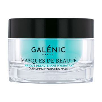 Galenic Masca Hidratanta Calmanta 50 ml