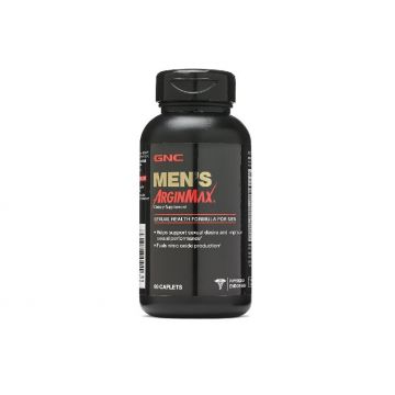 GNC Men’s Arginmax Sexual Health Formula 90 tb