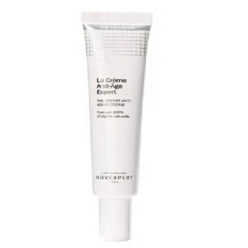 Novexpert Crema Anti-age Expert Pro Colagen 40 ml