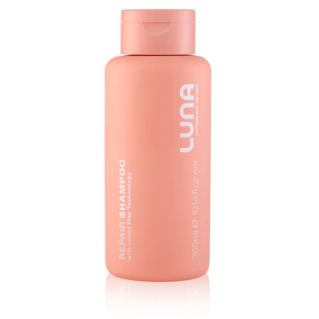 Sampon reparator, 300ml, Luna