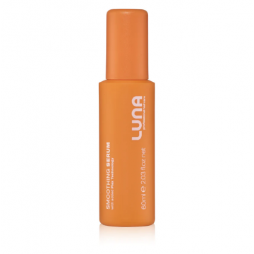 Ser pentru netezirea parului, 60ml, Luna Ser pentru netezirea parului, 60ml, Luna