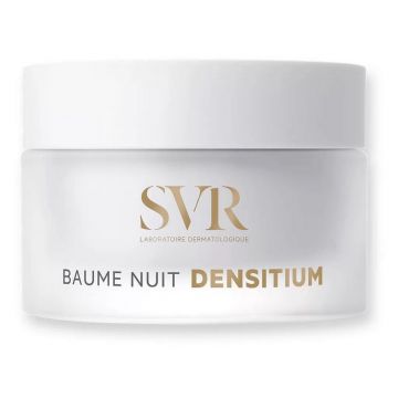 SVR Densitium Baume Nuit 50 ml