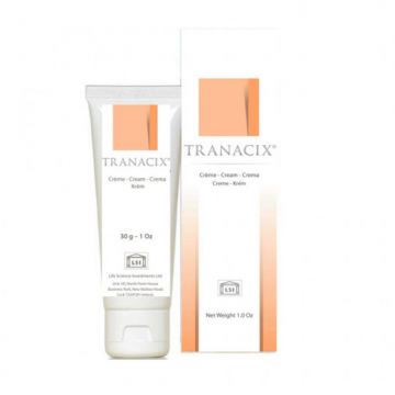 Tranacix crema 30g