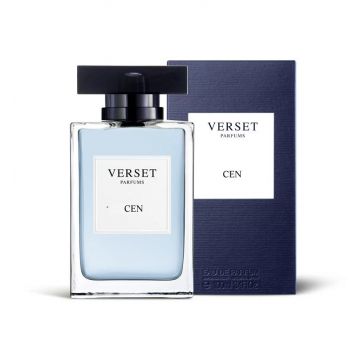 Verset Apa de Parfum Cen 100 ml