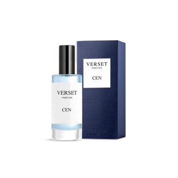 Verset Apa de Parfum Cen 15ml