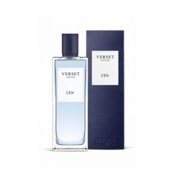 Verset Apa de Parfum Cen 50 ml