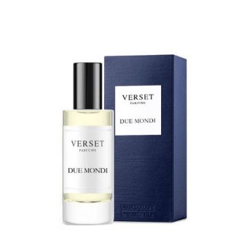 Verset Apa de Parfum Due Mondi 15ml
