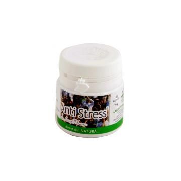 Antistress 25cps PRO NATURA