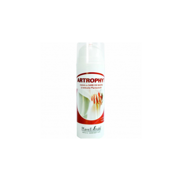 Artrophyt crema  150ml PLANTEXTRAKT