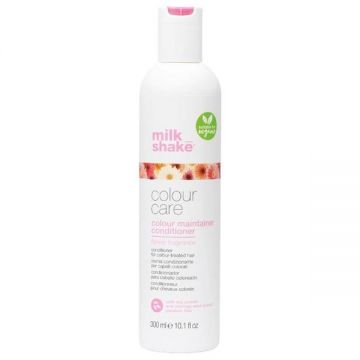 Balsam pentru Parul Vopsit - Milk Shake Colour Care Colour Maintainer Conditioner with Flower Fragrance (Gramaj: 1000 ml)