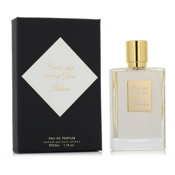 By Kilian Can't Stop Loving You, Apa de Parfum, Femei (Gramaj: 50 ml)