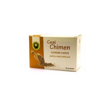 Ceai de chimen 50gr HYPERICUM